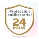 thumbnail image 3 of Enjuague Bucal Colgate Total Antisarro sin Alcohol 500 ml, 3 of 5