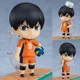 thumbnail image 3 of Figura de anime de arcilla versión Q, figuras de arcilla, juguetes modelo, voleibol, junior, Oikawa, Toru, Sun Xiangyang, Toshio, Kageyama, Mova, 3 of 5