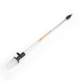 thumbnail image 4 of Ozark Trail Marine White All-Around Boat Pole Light, Model BT6239, 4 of 6