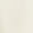 IVORY, variant on Womens Casual Denim Shorts Frayed Raw Hem Ripped Jeans Shorts