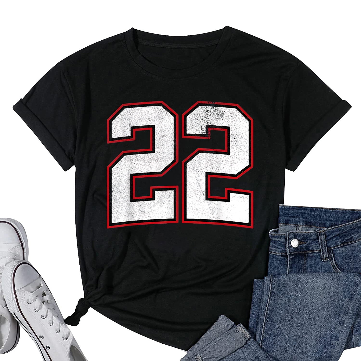 ミュージシャン NUMBER GIRL T-SHIRT NUM-GIRL 2019 NUMBER GIRL Vintage T-shirt Alternative rock japanese band