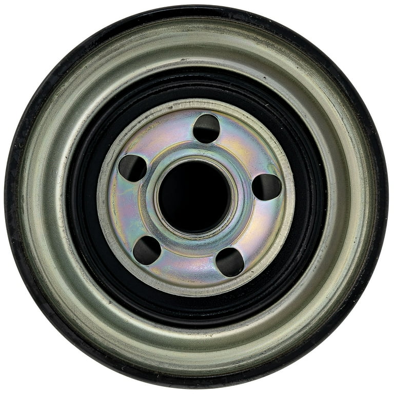 ミルク 51664_2048x.jpg?v=1756827862