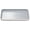 Cream, variant on Caraway Nonstick Ceramic Small Baking Sheet (9x13”) – Aluminized Steel Core – Mini Sheet Pan for Baking, Roasting & More - Cream