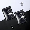 thumbnail image 2 of ASEIDFNSA Under Eye Patches Eyes Masks for Dark Circles and Puffiness Repair Shrink Pores Skins Firming Personal Care Products, 2 of 9