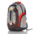 thumbnail image 3 of Mochila Deportiva Voit 9232 Color Naranja Diseño Alta Calidad, 3 of 4