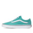thumbnail image 1 of Tenis Vans Old Skool 3WKTXVV Turquesa Mujer Old Skool, 1 of 7