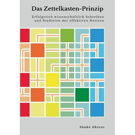 read bergbaumechanik lehrbuch für bergmännische lehranstalten