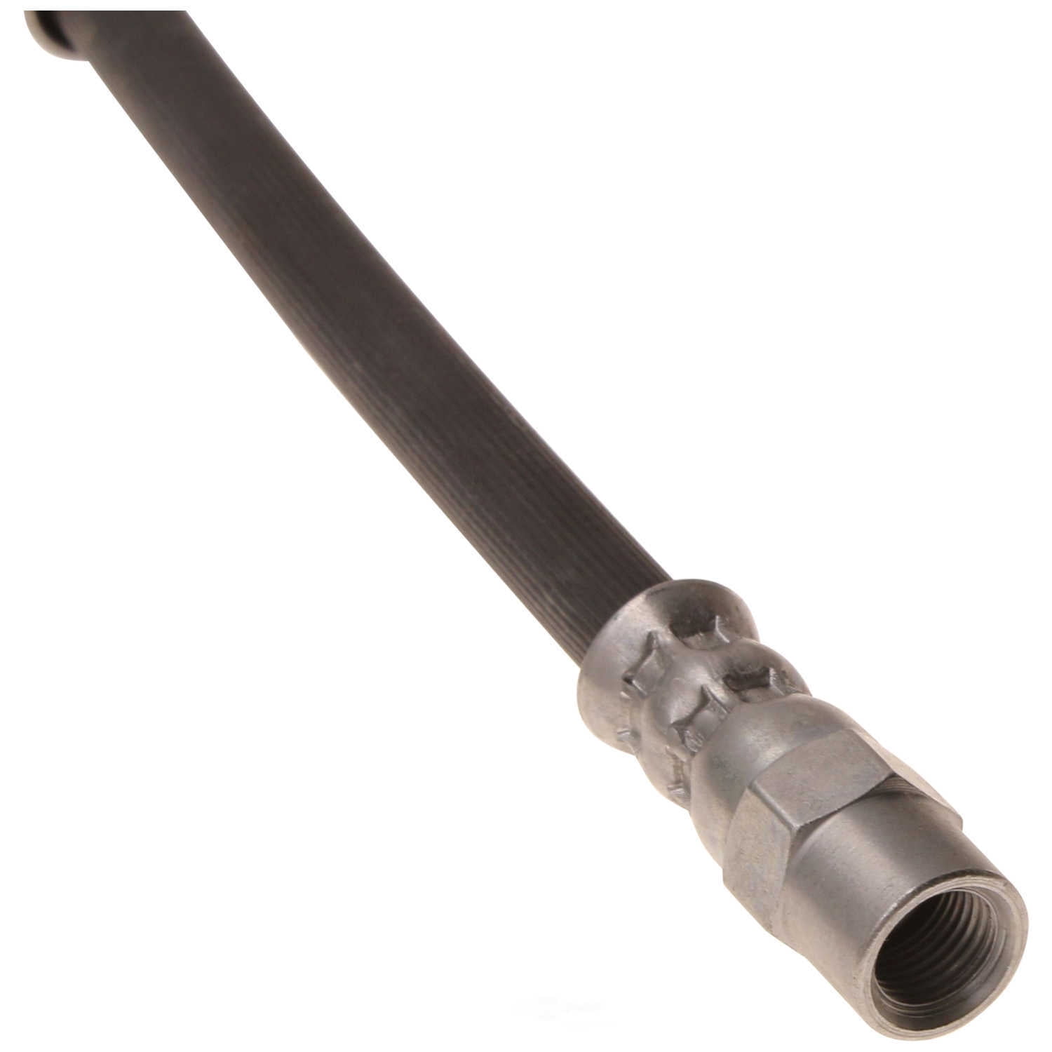 TRW PHA119 Brake Hydraulic Hose