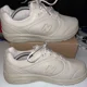 thumbnail image 3 of Size 10.5 - New Balance 812 Beige 2014, 3 of 6