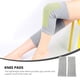 thumbnail image 4 of ColoMX Protector de rodilla de 2 uds., 4 of 7