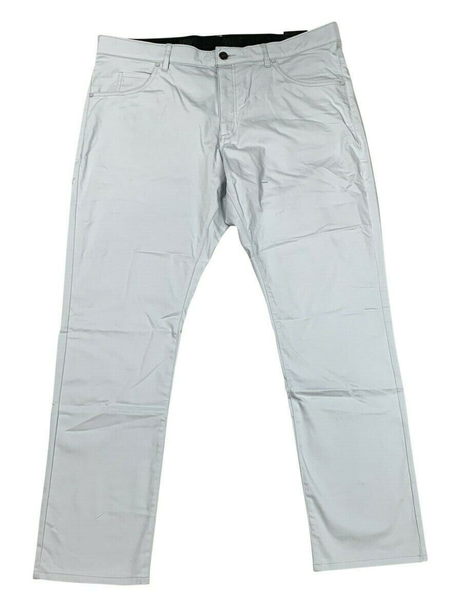 nike golf pants 5 pocket