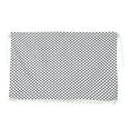 thumbnail image 2 of Taicans Car Window Shades,Side Window Sun Shade Privacy Sunshade,Car Privacy Curtains Universal Divider Curtain Between Rear Seat Auto Blackout Sun Shades Side Window Covers（C), 2 of 7