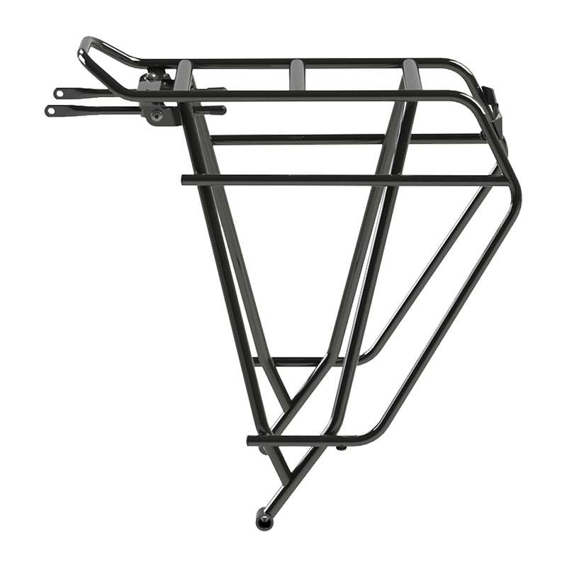 tubus grand expedition front rack