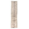 Duck Covers Elite Water-Resistant 20 Inch Tower Patio Heater Cover