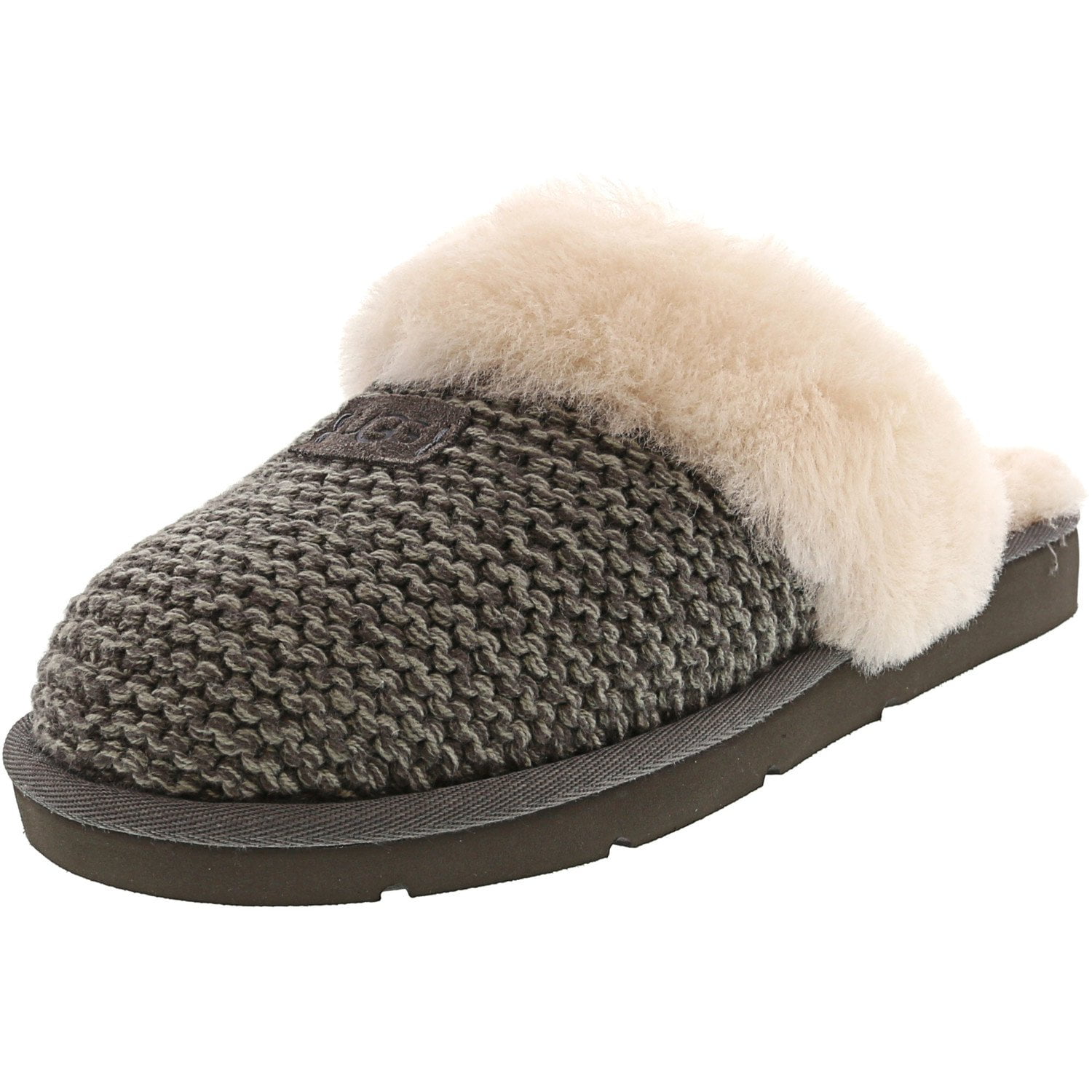 ugg slippers walmart