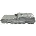 thumbnail image 3 of Dorman 576-406 Fuel Tank for Specific Models, 3 of 5
