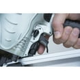 thumbnail image 3 of Hitachi NR90AES1 3-1/2-Inch Plastic Collated Framing Nailer, 3 of 5