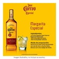thumbnail image 2 of Tequila Jose Cuervo Especial Reposado 990 ml, 2 of 4