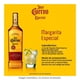 thumbnail image 2 of Tequila Jose Cuervo Especial Reposado 990 ml, 2 of 4