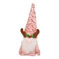thumbnail image 1 of Fiudx Ofertas y liquidaciones Adorno navideño, regalo, decoración navideña navideña, muñeca de juguete, adorno de muñeca, 1 of 2