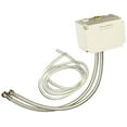 thumbnail image 1 of American Standard 605XTMV1070 Selectronic Thermostatic Mixing Valve, Small, 1 of 1