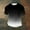 c03Black, variant on USNSM (M-5XL) Mens Waffle Short Sleeve Tee Shirt Casual Striped Print Gym Athletic T-Shirt Big and Tall Loose Crewneck Workout Basic Tops Red XXXL