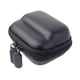 thumbnail image 2 of Estuche de transporte y bolsa de almacenamiento para /3S, portátil, con accesorios, impermeable, pequeño, rígido, estuche de viaje para cámara de, 2 of 8