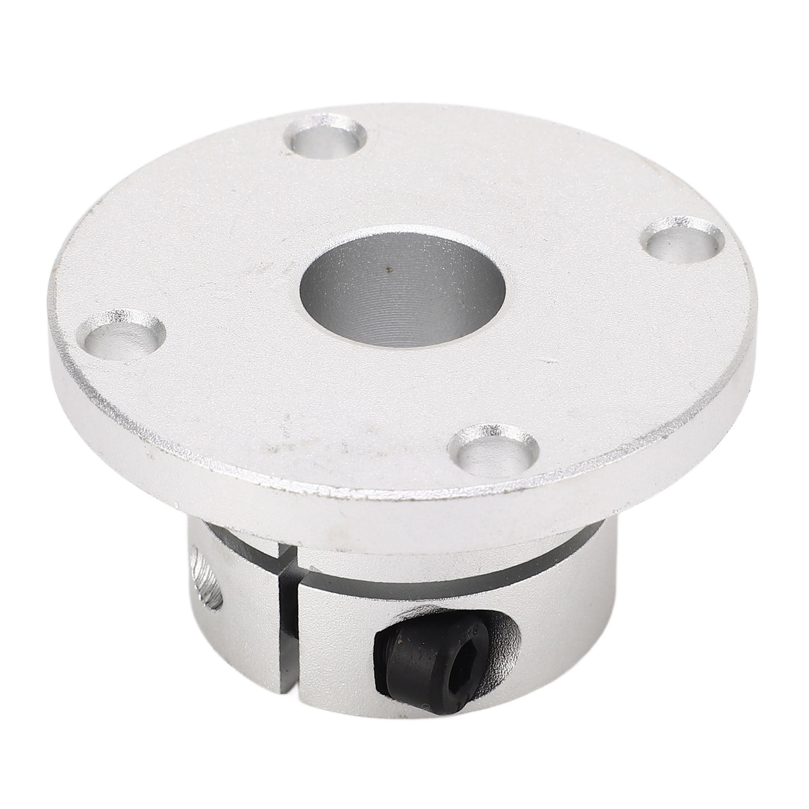 Round Linear Bearing Linear Bearing Replacement Round Linear Bearing Great Wear Resistance Low