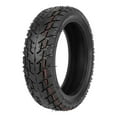 thumbnail image 4 of 8 1/2*2 Electric Scooter Tire 50/75-6.1 Off-road Tubeless Tyre For -For xiaomi For M365, 4 of 12