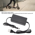 thumbnail image 4 of Electric Scooter Lithium Battery , Electric Scooter Battery  Plastic DC Port  for Replacement, 4 of 8