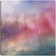 thumbnail image 1 of Cuadro Decorativo | Fine Art Tj | Cielo De Polvo De Estrellas Del Arco Iris Por Dp Gallery - 127 x 127 cm, 1 of 4