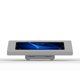 thumbnail image 3 of Soporte para Tablet VidaMount Inclinación 15° Gris Galaxy Tab A 10.1", 3 of 9