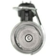 thumbnail image 4 of Engine Variable Valve Timing (VVT) Solenoid, 4 of 5