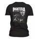 thumbnail image 2 of Playera, Pantera, Rock Metal, 2 of 3