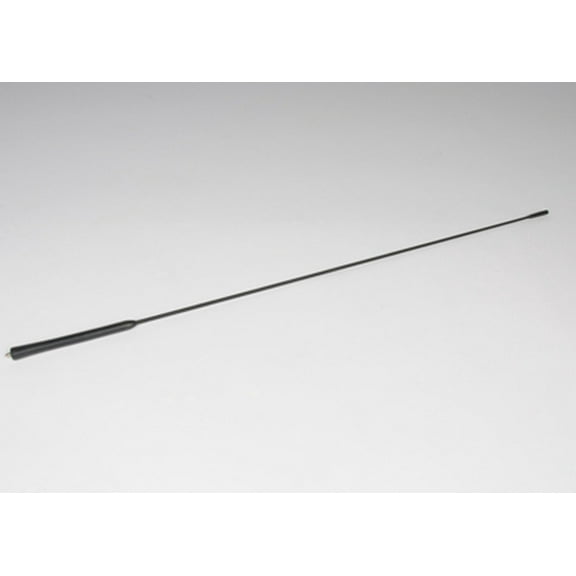 ACDelco 96460481 GM Original Equipment Radio Antenna