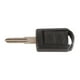 thumbnail image 5 of Funda para llave de coche funda para 2 llaves funda para mando a distancia de 2 llaves funda para llave de coche funda de repuesto para llave para Opel Agila ANGGREK Otros, 5 of 8