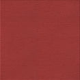 thumbnail image 1 of Ahgly Company Machine Washable Indoor Square Transitional Red Area Rugs, 8' Square, 1 of 7