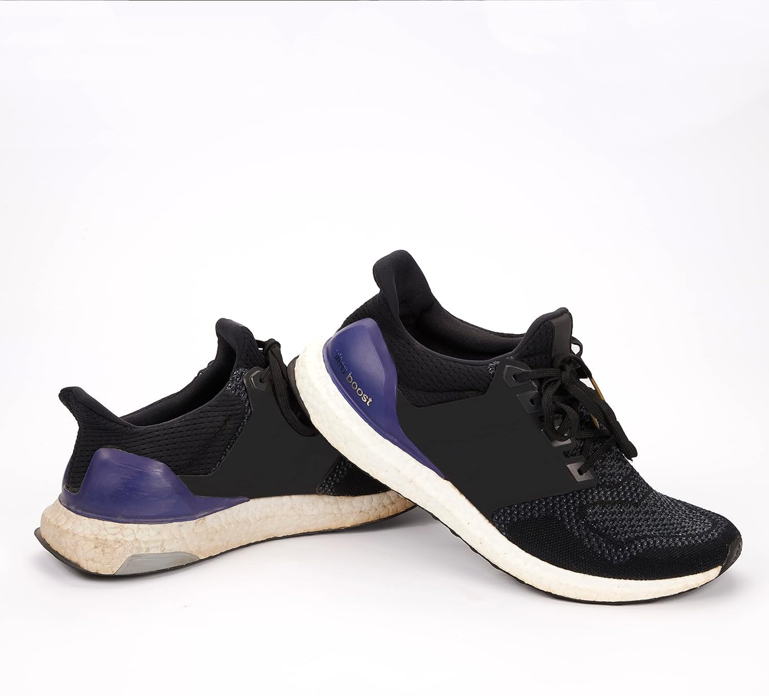 Sof sole sneaker care deals kit