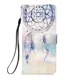 thumbnail image 3 of Funda de cuero con tapa para Samsung Galaxy A32 4G A33 A34 A35 A40 A41 A42 A50 A51 A52 A53 A54 A55 A520 Linda funda con billetera estampada, 3 of 5