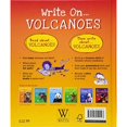 thumbnail image 2 of Ecrire sur: Volcans, 2 of 3