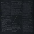 thumbnail image 7 of Death - For the Whole World to See - Music & Performance - Vinyl, 7 of 7