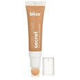 thumbnail image 1 of Bliss Secreto Concelador Completo, Almendra, 0 Bliss Bliss, 1 of 2