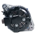 thumbnail image 4 of Alternador Toyota Venza 6cil 3.5 2015 Sist Nippondenso 130a Total Parts Toyota Venza 6cil 3.5 2015 sist nippondenso 130a, 4 of 4