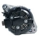 thumbnail image 4 of Alternador Toyota Avalon 6cil 3.5 2011 Sist Nippondenso 130a Total Parts Toyota Avalon 6cil 3.5 2011 sist nippondenso 130a, 4 of 4