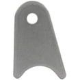 thumbnail image 2 of Allstar ALL60002 Radius Chassis Tab, (Pack of 4), 2 of 4
