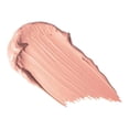 thumbnail image 2 of Dermaflage Waterproof Full- Coverage Concealer Cream - Medium Cool, 2 of 2