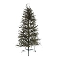 thumbnail image 3 of Vickerman 3' Vienna Twig Artificial Christmas Tree Unlit, 3 of 4