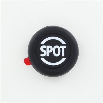 golf gps magnetic mount