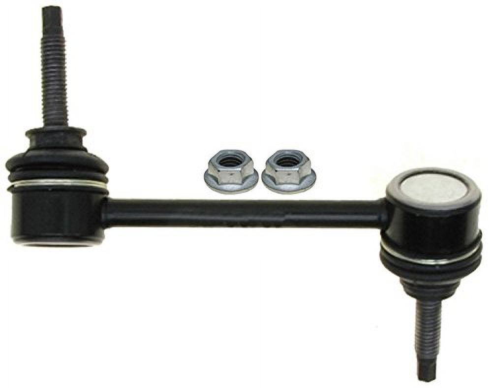 Suspension Stabilizer Bar Link Fits select: 2011-2019 FORD EXPLORER, 2010-2019 FORD TAURUS