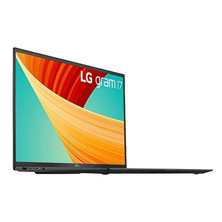 LG Powerful Gram 17Z90R 17 LG Powerful Gram 17Z90R 17